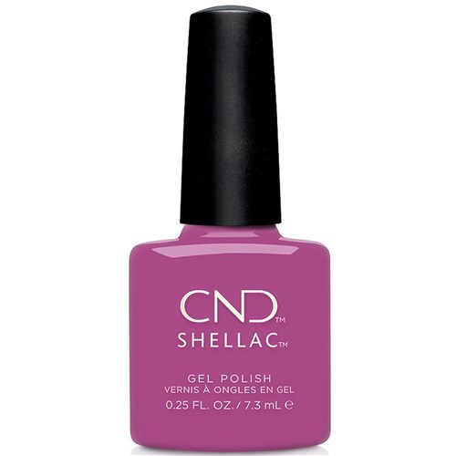 Gel Polish - Psychedelic